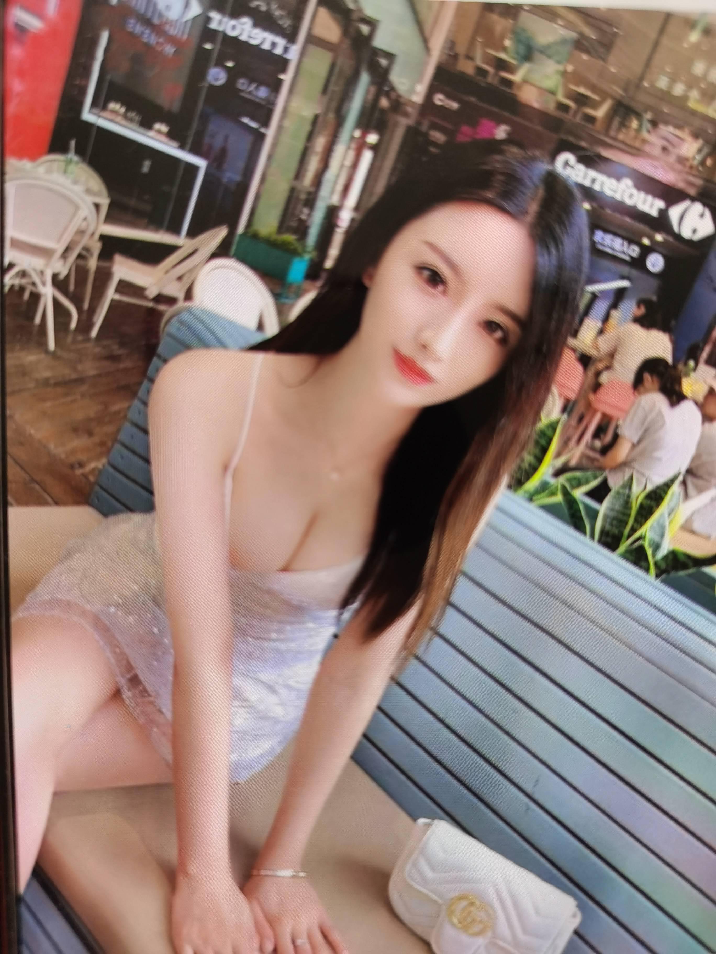 余杭区货真价实QT真服务