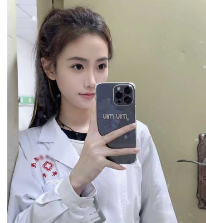 上下粉嫩，清纯可人，丝袜玉足，技艺深入极致