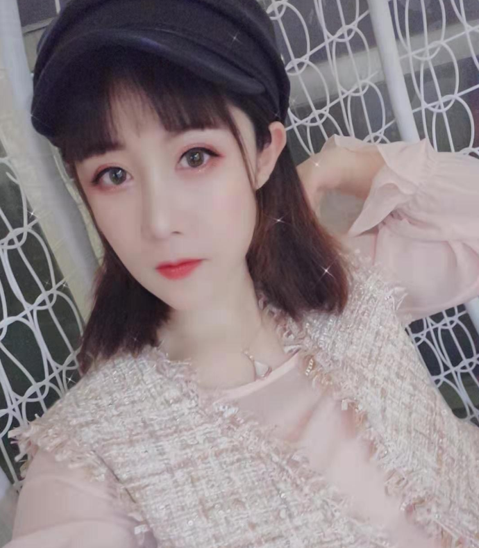 验证，杭州拱墅区，兼职小姐姐